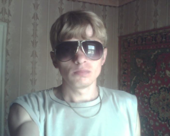 Личные фото