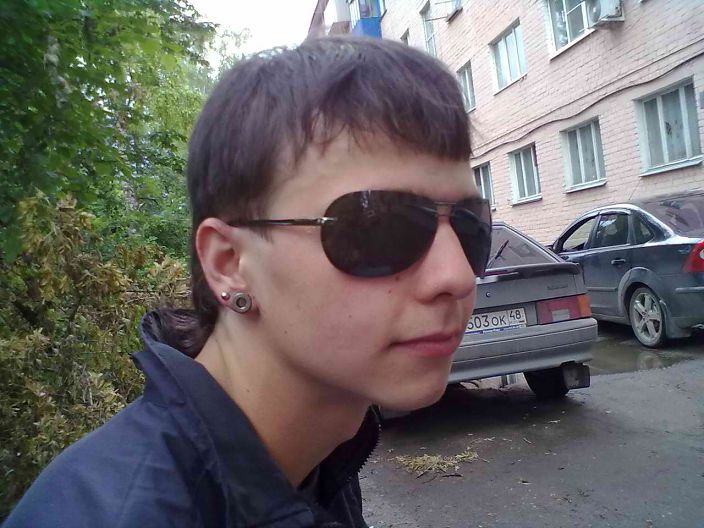))))))