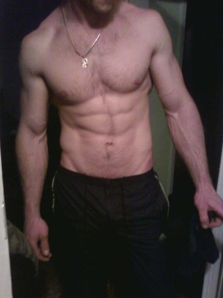 как то так ))