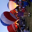 Hot Air Ballon Festival