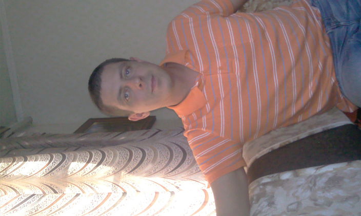 привет всем!