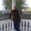 ебарь88
