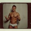 MALE M