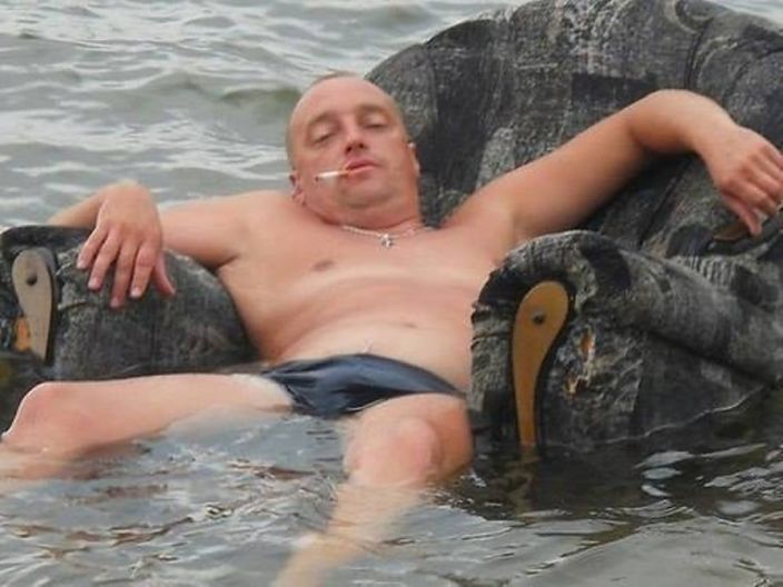 ето я