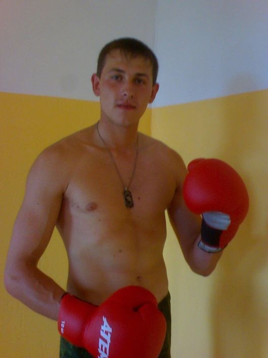 ;* вот так