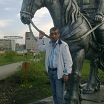 всё в жизьни супер
