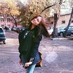 МОЕ ФОТО ИЗ ВК
