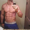 Self P