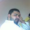 me me