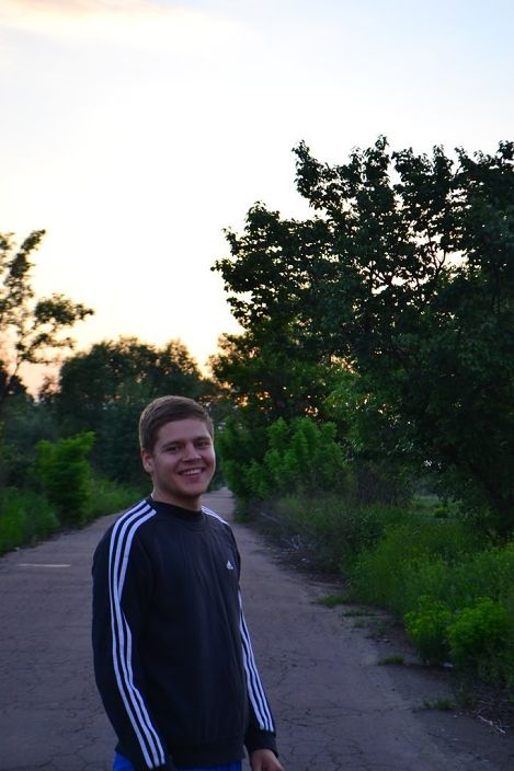 всем привет