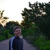всем привет