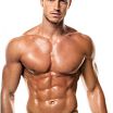 MALE M