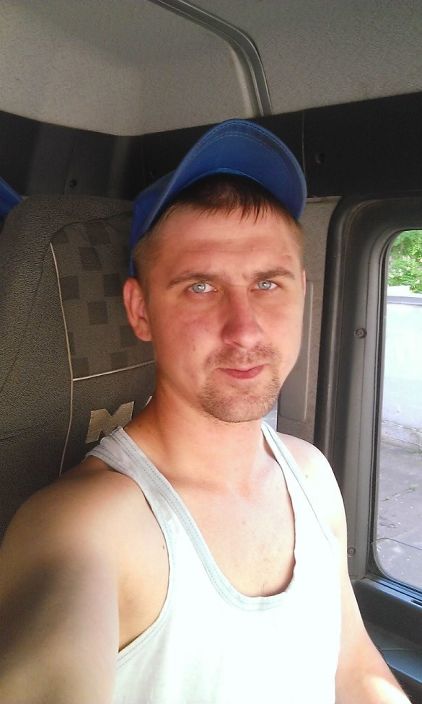 яяяяяяяяяяяя