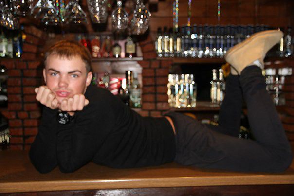 яяяяяяяяяя