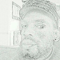 mr big