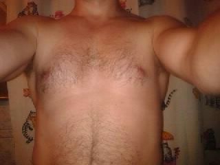 Привет всем