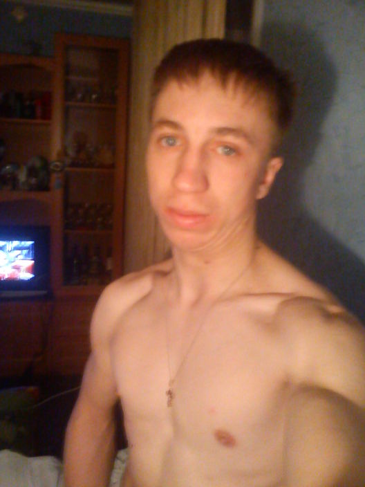 Личные фото