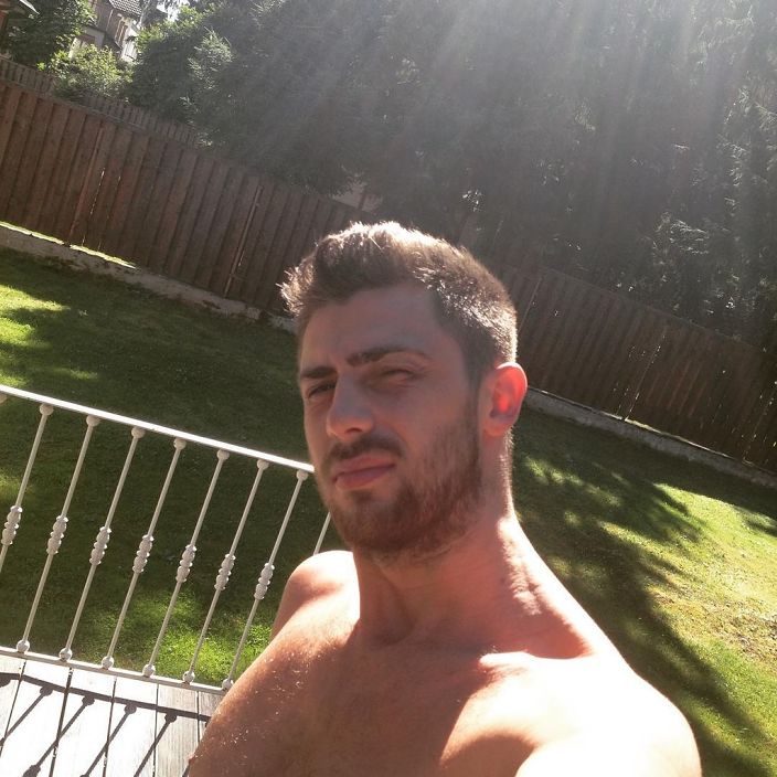 всем привет