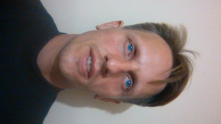 я. я.       я.         я.