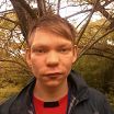ЭТО Я ПОВЕЗЕТЕЛЬ