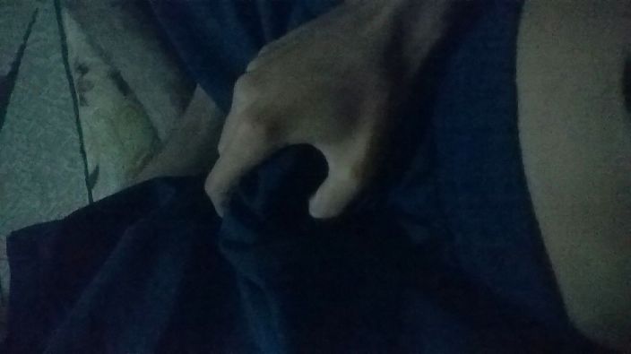 Do you want this Ladies ?