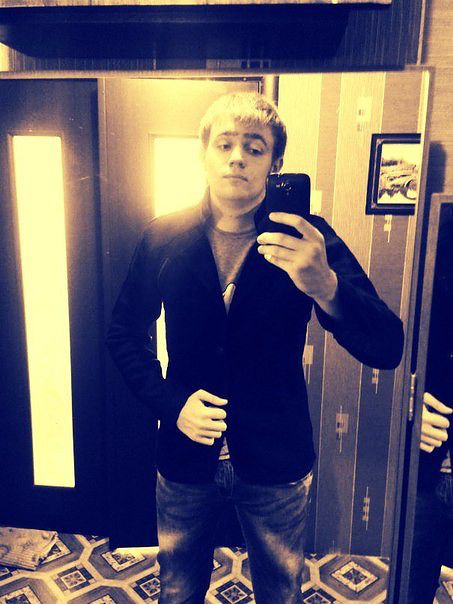 всем привет=)