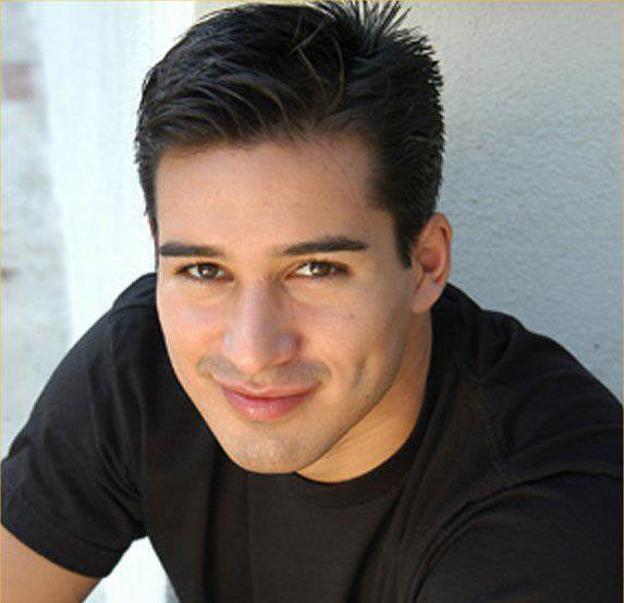 вход только красивым девушкам