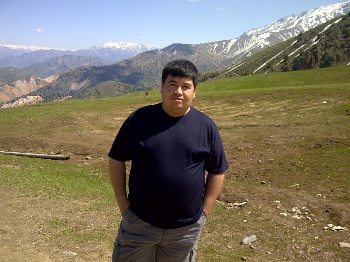 BELDIRSAY