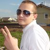 Its me