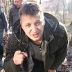 Привет))
