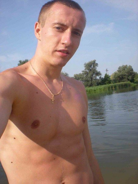 Фотки