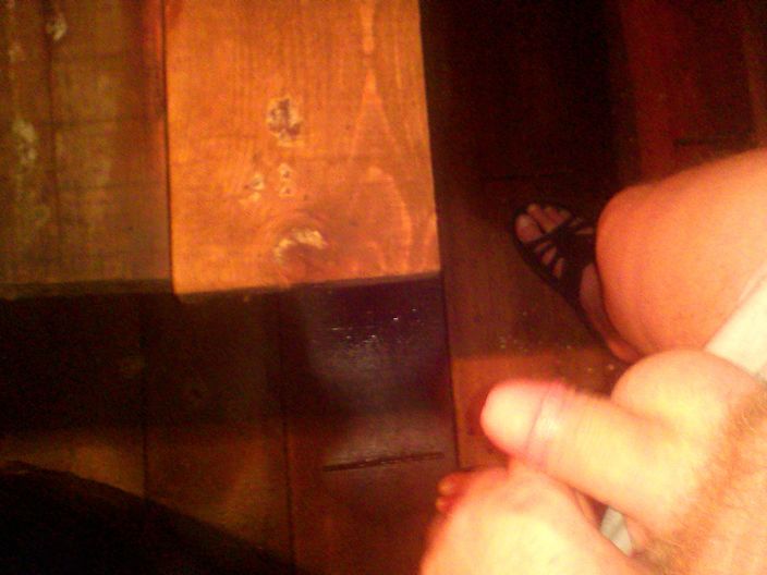 кому еравиться пишите