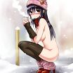 Хентай