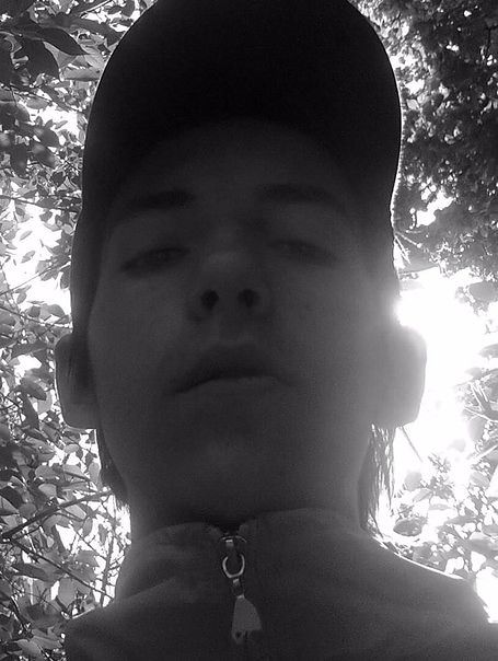 яяяяяяяяяяяяяяя