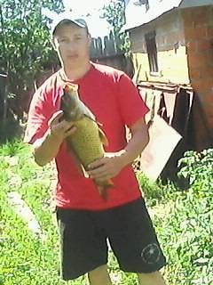 1703сергей