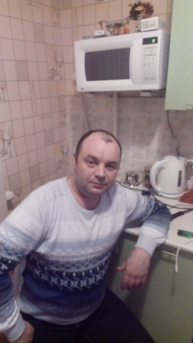 это я