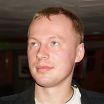 а вот и я