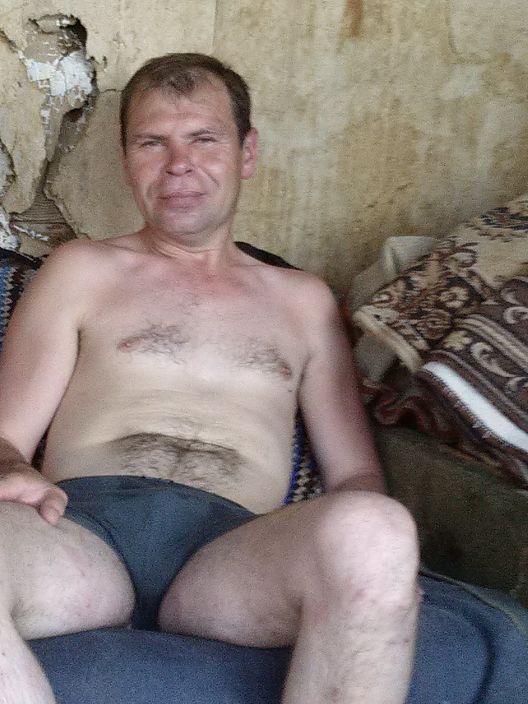 Егений