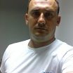 сам в себе