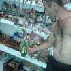 tye5y