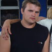ooo82@mail.ru
