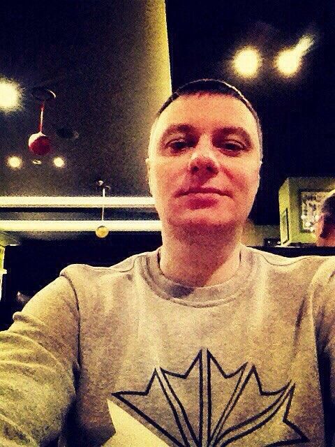 Всем привет