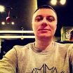 Всем привет