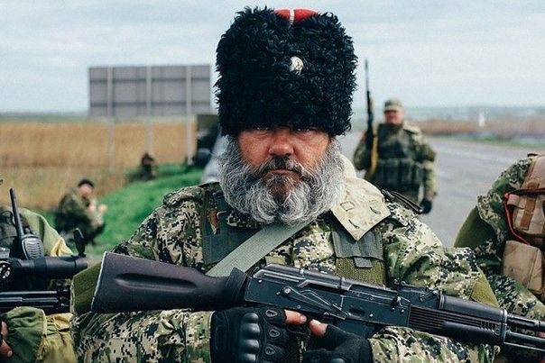 бабай
