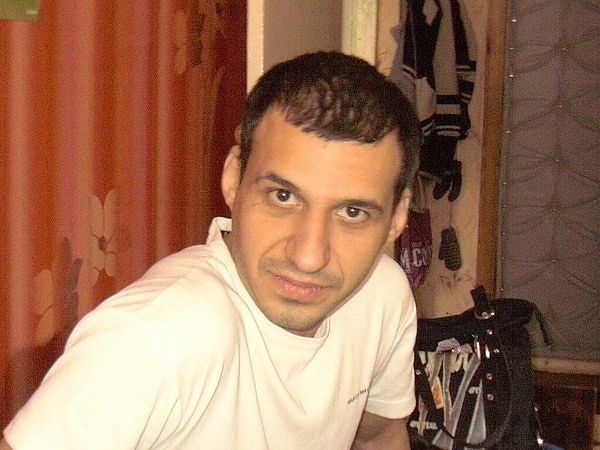 Как вам девчюльки? ;-)