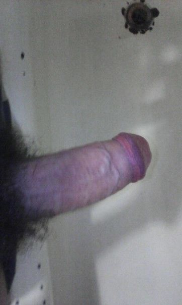 я всегда такой