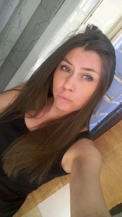 Личные фото