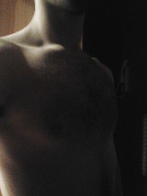 Личные фото