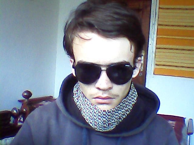 Как то так
