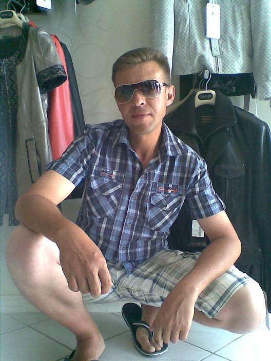 звони пиши жду